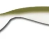 DELALANDE LEURRE SOUPLE SANDRA 16CM> Leurres Souples Carnassiers·Leurres Souples Delalande