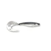 DELALANDE LEURRE SOUPLE SANDRA 12CM> Leurres Souples Carnassiers·Leurres Souples Delalande