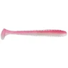 KEITECH LEURRE SOUPLE SWING IMPACT SLIM 5CM> Leurres Souples Carnassiers·Leurres Souples Keitech