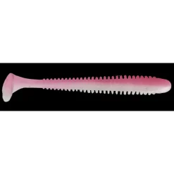 KEITECH LEURRE SOUPLE SWING IMPACT SLIM 5CM><noscript><img width=