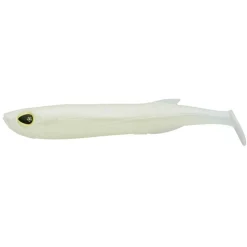 SAKURA LEURRE SOUPLE XPRAT SHAD 11CM 9G> Leurres Souples Carnassiers·Leurres Souples Sakura
