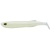 SAKURA LEURRE SOUPLE XPRAT SHAD 9CM 5G> Leurres Souples Carnassiers·Leurres Souples Sakura