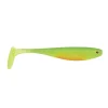 DELALANDE LEURRE SOUPLE ZAND FAT 24CM> Leurres Souples Carnassiers·Leurres Souples Delalande