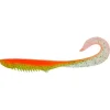 GUNKI LEURRE SOUPLE ZEEL 14.5CM 15G> Leurres Souples Carnassiers·Leurres Souples Gunki