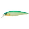 ILLEX LEURRE SQUAD MINNOW SP 6.5CM 5.8G> Leurres Durs Carnassiers·Leurres Durs Illex