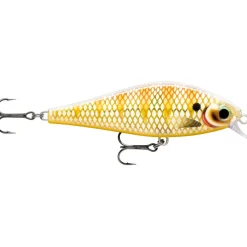 RAPALA LEURRE SUPER SHADOW RAP 11CM 38G> Leurres Durs Carnassiers·Leurres Durs Rapala