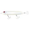 HEDDON LEURRE SUPER SPOOK 12.5CM> Leurres Durs Mer·Leurre Durs Mer Heddon