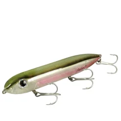 HEDDON LEURRE SUPER SPOOK 12.5CM 25G> Leurres Durs Mer·Leurre Durs Mer Heddon