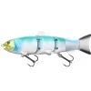 SPRO LEURRE SWIMBAIT 15CM 59G> Leurres Durs Carnassiers·Leurres Durs Spro