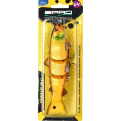 SPRO LEURRE SWIMBAIT 15CM 59G><noscript><img width=