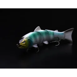 SPRO LEURRE SWIMBAIT 15CM 59G><noscript><img width=