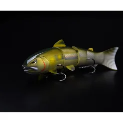 SPRO LEURRE SWIMBAIT 15CM 59G><noscript><img width=