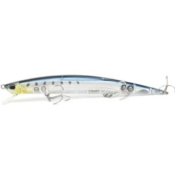 DUO LEURRE TIDE MINNOW SLIM 14CM 19G> Leurres Durs Mer·Leurres Durs Mer Duo
