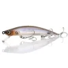 DUO LEURRE TIDE MINNOW SLIM 12CM 13G> Leurres Durs Mer·Leurres Durs Mer Duo