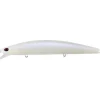 DUO LEURRE TIDE MINNOW SPRAT 120 SF> Leurres Durs Mer·Leurres Durs Mer Duo