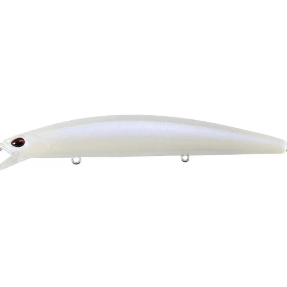 DUO LEURRE TIDE MINNOW SPRAT 120 SF> Leurres Durs Mer·Leurres Durs Mer Duo
