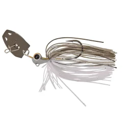 GUNKI LEURRE TINY BOOMER 5G> Leurres Durs Carnassiers·Leurres Durs Gunki