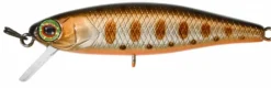 ILLEX LEURRE TINY FRY SP 5CM 2.7G> Leurres Durs Carnassiers·Leurres Durs Illex