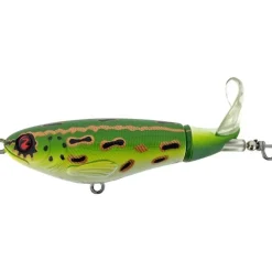 RIVER2SEA LEURRE WHOPPER PLOPPER 19CM 78G> Leurres Durs Carnassiers·Leurres Durs River2Sea