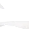 MEGABASS LEURRE X-LAYER CURLY 5> Leurres Souples Carnassiers·Leurres Souples Megabass