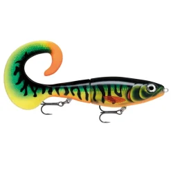 RAPALA LEURRE X-RAP PETO 14CM 39G> Leurres Durs Carnassiers·Leurres Durs Rapala