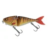 BERKLEY LEURRE ZILLA JOINTED GLIDER 13.5CM> Leurres Durs Carnassiers·Leurres Durs Berkley