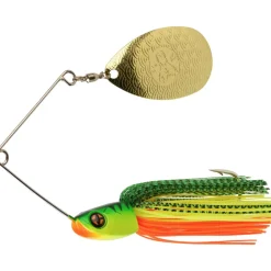 SAKURA LEURRE ZUID SPINNERBAIT 35G> Leurres Durs Carnassiers·Leurres Durs Sakura