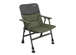 CARP SPIRIT LEVEL CHAIR ACCOUDOIRS> Bivouac Carpe·Level Chairs