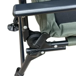 TERZEO PÊCHEURS LEVEL CHAIR AVEC ACCOUDOIRS><noscript><img width=