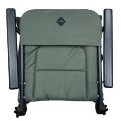 TERZEO PÊCHEURS LEVEL CHAIR AVEC ACCOUDOIRS><noscript><img width=