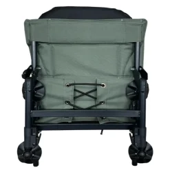 TERZEO PÊCHEURS LEVEL CHAIR SANS ACCOUDOIRS><noscript><img width=