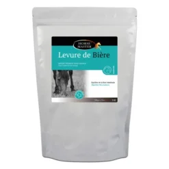HORSE MASTER LEVURE DE BIERE> Compléments Alimentaires·Estomac Et Digestion
