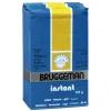 BRUGGEMAN LEVURE SECHE INSTANTANEE> Faire Son Pain·Levures Sèches De Boulanger