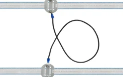 LACME LIAISON INTER RUBAN><noscript><img width=