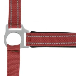 NORTON LICOL REFLECTIVE CHEVAL><noscript><img width=