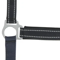 NORTON LICOL REFLECTIVE CHEVAL><noscript><img width=