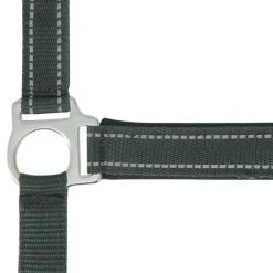 NORTON LICOL REFLECTIVE COB><noscript><img width=