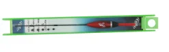 RAGOT LIGNE MONTE CARPE 1> Equipements Du Pêcheur En Carpodrome·Lignes Montées Carpodrome
