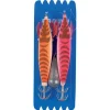 FLASHMER LIGNE MONTE KIT SEICHE ENCORNET> Leurres Durs Mer·Turluttes Et Accessoires
