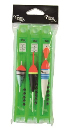 RAGOT LIGNE MONTE TRUITE/ GR POISSONS X3> Accessoires De Montage Truite·Lignes Montées Truite