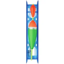 SRT LIGNE MONTEE BROCHET> Montages Pêche Au Posé·Lignes Montées Carnassiers
