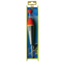 FLASHMER LIGNE MONTEE ORPHIE> Montages Surf Casting·Lignes Montées Mer