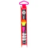 RAGOT LIGNE MONTEE TOULOUSAIN ACE> Accessoires De Montage Truite·Lignes Montées Truite