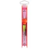 SRT LIGNE MONTEE TRUITE 4> Accessoires De Montage Truite·Lignes Montées Truite