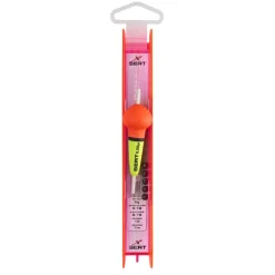 SRT LIGNE MONTEE TRUITE 4> Accessoires De Montage Truite·Lignes Montées Truite