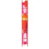 SRT LIGNE MONTEE TRUITE 3> Accessoires De Montage Truite·Lignes Montées Truite