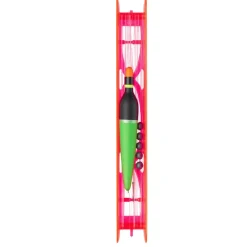 SRT LIGNE MONTEE TRUITE 1> Accessoires De Montage Truite·Lignes Montées Truite