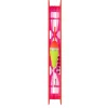 SRT LIGNE MONTEE TRUITE 2> Accessoires De Montage Truite·Lignes Montées Truite