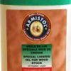 ARMISTOL LINGETTES HUILE POUR BOIS> Nettoyage Des Armes·Produits De Traitement Des Bois