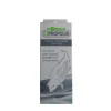 KORDA LIQUIDE DE SOIN PROPOLIS> Accessoires No Kill Carpe·Pesée Carpe